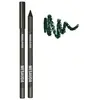 Image de Crayon Rebeleyes 106 seaweed Mesauda