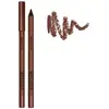 Image de Crayon Rebelips 102 hazelnut Mesauda