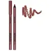 Image de Crayon Rebelips 103 blush Mesauda