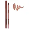 Image de Crayon Rebelips 105 skin Mesauda