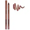 Image de Crayon Rebelips 107 royal Mesauda
