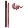 Image de Crayon Rebelips 108 quartz Mesauda