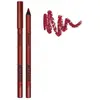 Image de Crayon Rebelips 111 jam Mesauda