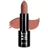Image de Rouge à lèvres Cult matte 203 angelic Mesauda