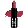 Image de Rouge à lèvres Cult matte 212 stylish Mesauda