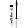 Image de Mascara Mega Lash Mesauda 14ML