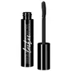 Image de Mascara Big&Thick Lashes Mesauda 13ML