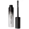 Image de Mascara Emphasize Mesauda 13,5ML
