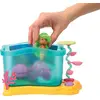 Image de Aquarium Bubble Seasters