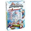 Image de Ascension infernale Everest challenge