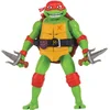 Image de Figurines deluxe 15 cm - Tortues Ninja