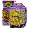 Image de TORTUES NINJA FIGURINE ARTICULEE 12 CM RAPHAEL