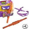 Image de Armes de Combats - Tortues Ninja - Donatello