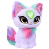 Image de MISTIE SECRETS - MODELE TRIXIE