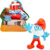 Image de Sachet figurine Schtroumpfs