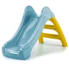 Image de Toboggan 105 casual