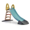 Image de Toboggan 190 casual