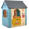Image de Maison fantasy casual