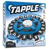 Image de Tapple