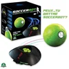 Image de SoccerBot robot d'entrainement de football