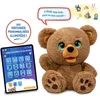 Image de Play I Poe Mon ours créateur d'histoires