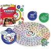 Image de Jeu dresseur Pokemon expert
