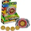 Image de Power Morpher Power Rangers