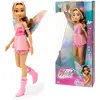 Image de Poupée Winx 26 cm Modèle Fairy Flora