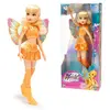 Image de Poupée Winx 26 cm Modèle Fairy - Stella