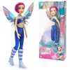 Image de Poupée Winx Tecna Fairy