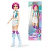 Image de Poupée Winx Modèle Iconic 26cm - Tecna