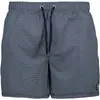 Image de Short de bain CMP Bleu 3XL 39R9087-26ZC