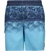 Image de Short de bain CMP Bleu 3XL 39R9207-58ZC