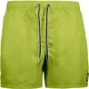 Image de Short de bain CMP Vert 3XL 39R9017-E329