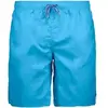 Image de Short de bain CMP Bleu S 39R9027-L631