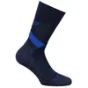 Image de Chaussettes CMP Dryarn 39I9727-N950 Noir 43/45