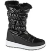 Image de Bottes d'hiver femme CMP Holse 39Q4996-U901 Noir 38