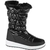 Image de Bottes d'hiver femme CMP Holse Noir 41 39Q4996-U901