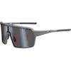 Image de Lunettes de Limar Horuz EHORUSCEUW Gris TU
