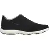 Image de Baskets Geox Nebula Bleu 43 U52D7B_0ZB22_C4002