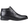 Image de Bottines Geox Brayden Noir 43 U54N1D_00043_C9999
