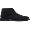 Image de Bottines Geox Brayden Bleu 42 U54N1D_00022_C4002