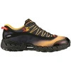 Image de Chaussures de randonnée Garmont 9.81 N Air G 2.0 GTX S05010-M002401 Orange 45