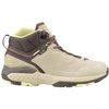 Image de Chaussures de randonnée femme Garmont Groove G-Dry S08003-W307810 Marron 37,5
