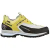 Image de Chaussures de randonnée femme Garmont Dragontail Tech GTX S02008-W201603 Jaune 35