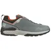Image de Chaussures de randonnée Garmont Groove G-Dry S08001-M010411 Gris 42,5