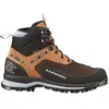 Image de Chaussures de randonnée femme Garmont Vetta Tech GTX S03003-W302410 Marron 38