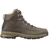 Image de Chaussures de randonnée Garmont Chrono GTX S06001-U302309 Marron 44