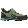 Image de Chaussures de randonnée femme Garmont Dragontail G Dry S02009-W805804 Vert 38