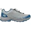 Image de Chaussures de randonnée Garmont 9.81 Pulse S05013-M005607 Gris 44